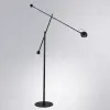 Торшер Divinare Ull 2622/06 PN-8 2622/06 PN-8 - 2