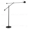 Торшер Divinare Ull 2622/06 PN-8 2622/06 PN-8 - 1