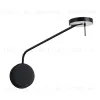 Бра Divinare Malcone 2623/06 AP-9 2623/06 AP-9 - 1