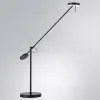 Торшер Divinare Malcone 2623/06 PN-9 2623/06 PN-9 - 3