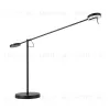 Торшер Divinare Malcone 2623/06 PN-9 2623/06 PN-9 - 1
