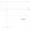 Торшер Divinare Malcone 2623/06 PN-9 2623/06 PN-9 - 4