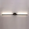 Настенный светильник Arte Lamp Gacrux A2041AP-10BK A2041AP-10BK - 2