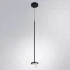 Подвесной светильник Divinare Malcone 2623/06 SP-9 2623/06 SP-9 - 2
