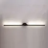 Настенный светильник Arte Lamp Gacrux A2041AP-14BK A2041AP-14BK - 2