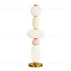 Настольная лампа Divinare Ambra 5016/17 TL-24 5016/17 TL-24 - 1