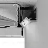 Теневой профиль под ГКЛ потолок Arte Lamp Gap A670206 A670206 - 3
