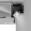 Теневой профиль под ГКЛ Arte Lamp Gap A670233 A670233 - 3
