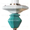 Бра Divinare Capello 4947/01 AP-2 4947/01 AP-2 - 2