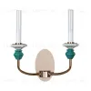 Бра Divinare Capello 4947/01 AP-2 4947/01 AP-2 - 1