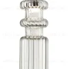 Подвесной светильник Arte Lamp Crystal A2942SP-1CC A2942SP-1CC - 2