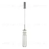 Подвесной светильник Arte Lamp Crystal A2942SP-1CC A2942SP-1CC - 1