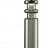 Подвесной светильник Arte Lamp Crystal A2942SP-1BK A2942SP-1BK - 2