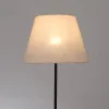 Торшер Arte Lamp Alea A5068PN-1BK A5068PN-1BK - 3