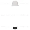 Торшер Arte Lamp Alea A5068PN-1BK A5068PN-1BK - 1