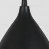 Подвесной светильник Arte Lamp Lark A7075SP-1BK A7075SP-1BK - 3