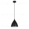 Подвесной светильник Arte Lamp Lark A7075SP-1BK A7075SP-1BK - 1
