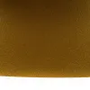 Подвесной светильник Arte Lamp Carmel A7077SP-1BK A7077SP-1BK - 3