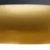 Подвесной светильник Arte Lamp Carmel A7076SP-1BK A7076SP-1BK - 3