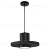 Подвесной светильник Divinare Cottero 2213/06 SP-5 2213/06 SP-5 - 1