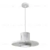 Подвесной светильник Divinare Cottero 2213/33 SP-5 2213/33 SP-5 - 1