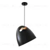 Подвесной светильник Divinare Platea 5085/06 SP-1 5085/06 SP-1 - 1