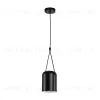 Подвесной светильник Divinare Miracolo 5086/06 SP-1 5086/06 SP-1 - 1