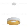 Подвесной светильник Divinare Vaso 5119/33 SP-8 5119/33 SP-8 - 1