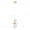 Подвесной светильник Arte Lamp Andromeda A2089SP-3GO A2089SP-3GO - 1
