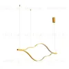 Подвесная люстра Arte Lamp Odyssey A2911SP-31GO A2911SP-31GO - 1