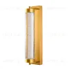 Настенный светильник Arte Lamp Galaxy A2132AP-9PB A2132AP-9PB - 1