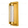 Настенный светильник Arte Lamp Galaxy A2132AP-8PB A2132AP-8PB - 1