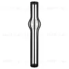 Торшер Divinare Bronco 1710/06 PN-30 1710/06 PN-30 - 1