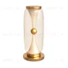 Настольная лампа Divinare Sterzo 1244/17 TL-20 1244/17 TL-20 - 1