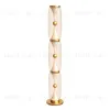 Торшер Divinare Sterzo 1244/17 PN-60 1244/17 PN-60 - 1