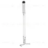 Подвесная люстра Arte Lamp Klimt A2850SP-38BK A2850SP-38BK - 2