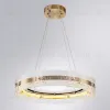 Подвесная люстра Arte Lamp Purity A2540SP-45PB A2540SP-45PB - 2