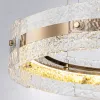 Подвесная люстра Arte Lamp Purity A2540SP-45PB A2540SP-45PB - 3