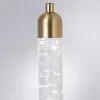 Бра Arte Lamp Bias A1802AP-5PB A1802AP-5PB - 2