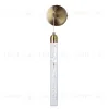 Бра Arte Lamp Bias A1802AP-5PB A1802AP-5PB - 1
