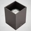 Накладной светильник AM Group AM01-110 COFFEE AM01-110 COFFEE - 1