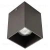 Накладной светильник AM Group AM01-110 COFFEE AM01-110 COFFEE - 2