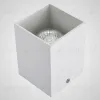 Накладной светильник AM Group AM01-110 WH AM01-110 WH - 1