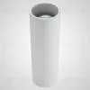 Накладной светильник AM Group AM02-250 WH AM02-250 WH - 1