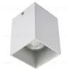 Накладной светильник AM Group AM01-110 WH AM01-110 WH - 2