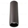 Накладной светильник AM Group AM02-250 COFFEE AM02-250 COFFEE - 2