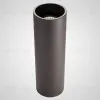 Накладной светильник AM Group AM02-250 COFFEE AM02-250 COFFEE - 1