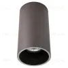 Накладной светильник AM Group AM02-150 COFFEE AM02-150 COFFEE - 2
