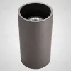 Накладной светильник AM Group AM02-150 COFFEE AM02-150 COFFEE - 1