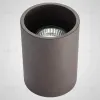 Накладной светильник AM Group AM02-110 COFFEE AM02-110 COFFEE - 1